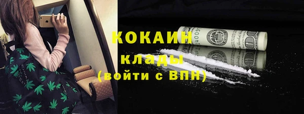 гашик Надым