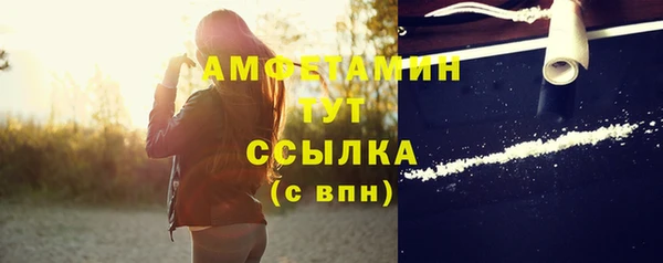 гашик Надым