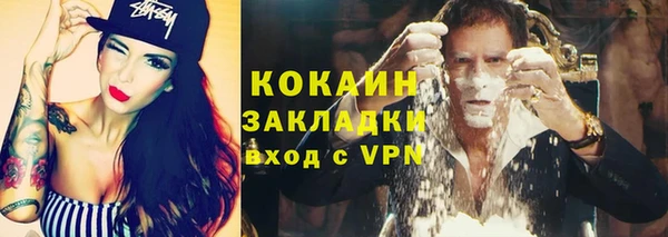 гашик Надым