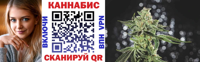 Каннабис OG Kush  Псков 